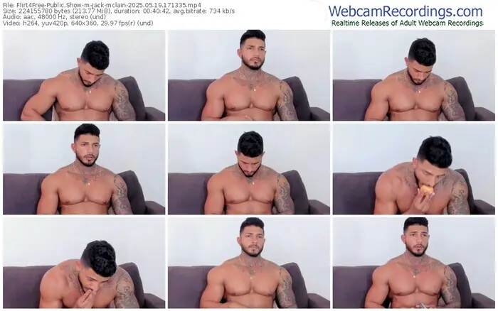 flirt4free-jack-mclain-05-19-2025-17-13-35