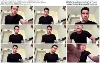 flirt4free-jackson-averys-05-19-2025-08-03-04