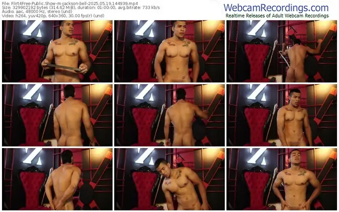 flirt4free-jackson-bell-05-19-2025-14-49-39