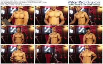 flirt4free-jackson-bell-05-19-2025-18-07-07