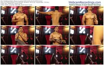 flirt4free-jackson-bell-05-19-2025-18-59-14