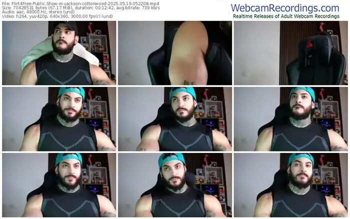 flirt4free-jackson-cottonwood-05-19-2025-05-22-08