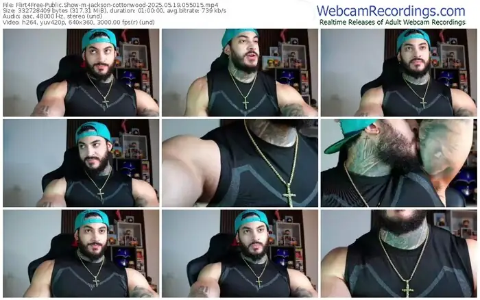 flirt4free-jackson-cottonwood-05-19-2025-05-50-15