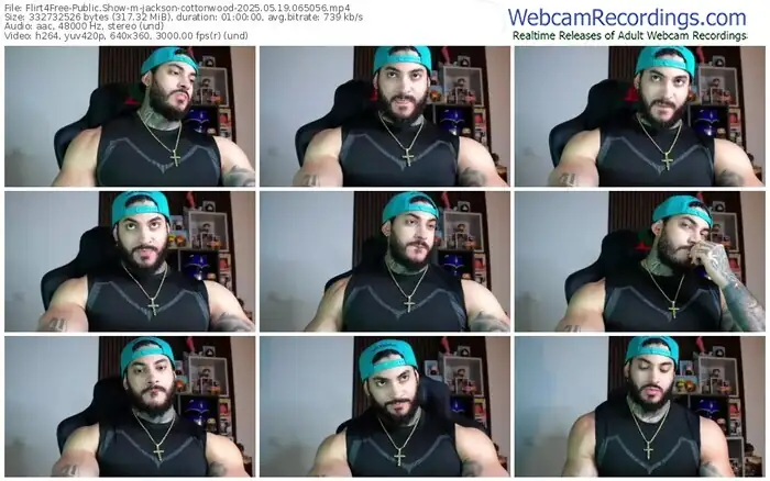 flirt4free-jackson-cottonwood-05-19-2025-06-50-56