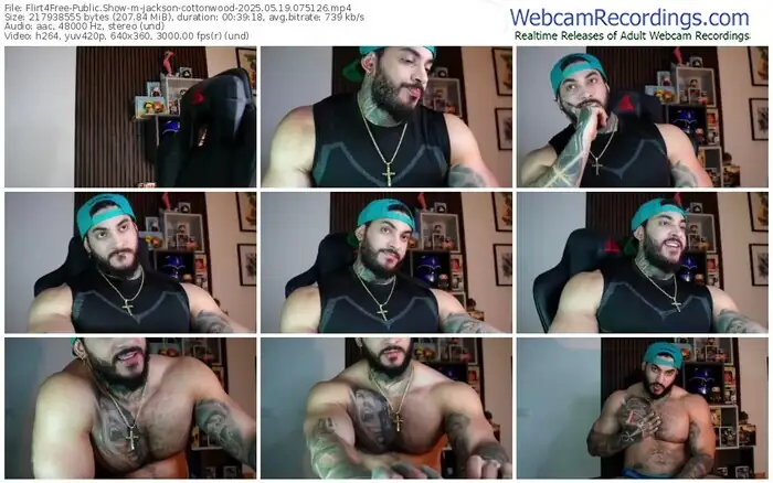 flirt4free-jackson-cottonwood-05-19-2025-07-51-26