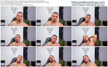 flirt4free-jackson-gray-05-19-2025-00-07-42