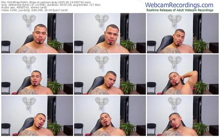 flirt4free-jackson-gray-05-19-2025-00-07-42