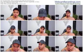 flirt4free-jackson-gray-05-19-2025-01-03-16