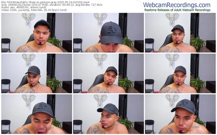 flirt4free-jackson-gray-05-19-2025-01-03-16