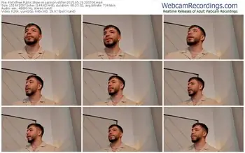 flirt4free-jackson-stifler-05-19-2025-20-07-06