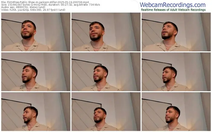 flirt4free-jackson-stifler-05-19-2025-20-07-06