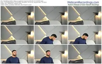 flirt4free-jackson-wayne-05-19-2025-13-33-05