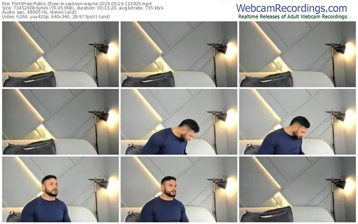 flirt4free-jackson-wayne-05-19-2025-13-33-05