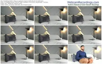 flirt4free-jackson-wayne-05-19-2025-14-13-26