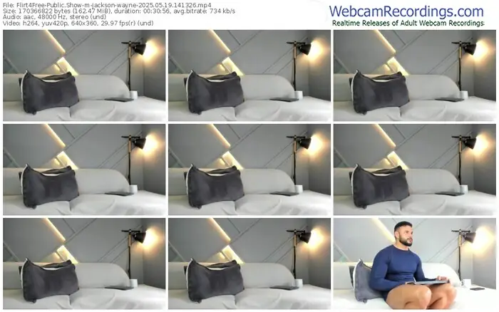 flirt4free-jackson-wayne-05-19-2025-14-13-26