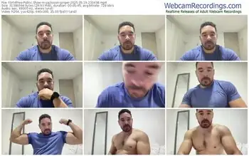 flirt4free-jacksson-ginger-05-19-2025-23-34-38