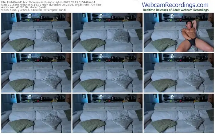 flirt4free-jacob-and-clayton-05-19-2025-01-54-48