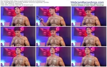 flirt4free-jacob-martins-05-19-2025-06-44-18