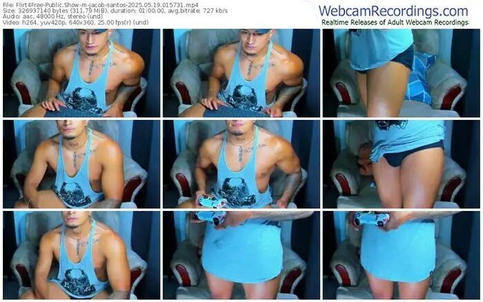 flirt4free-jacob-santos-05-19-2025-01-57-31