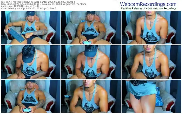 flirt4free-jacob-santos-05-19-2025-03-01-36