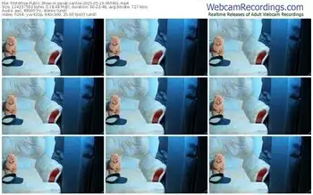 flirt4free-jacob-santos-05-19-2025-06-04-01