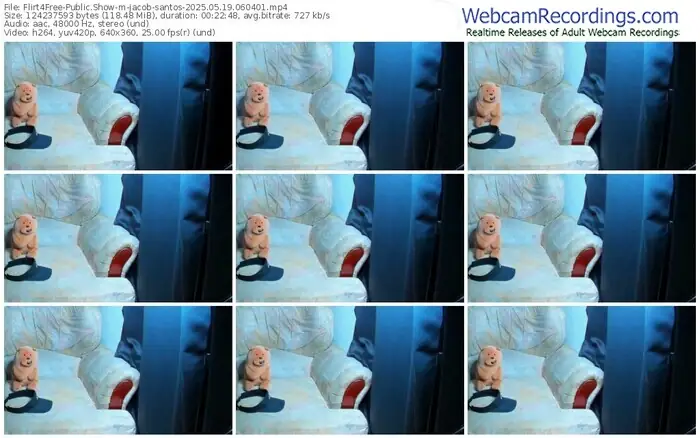 flirt4free-jacob-santos-05-19-2025-06-04-01