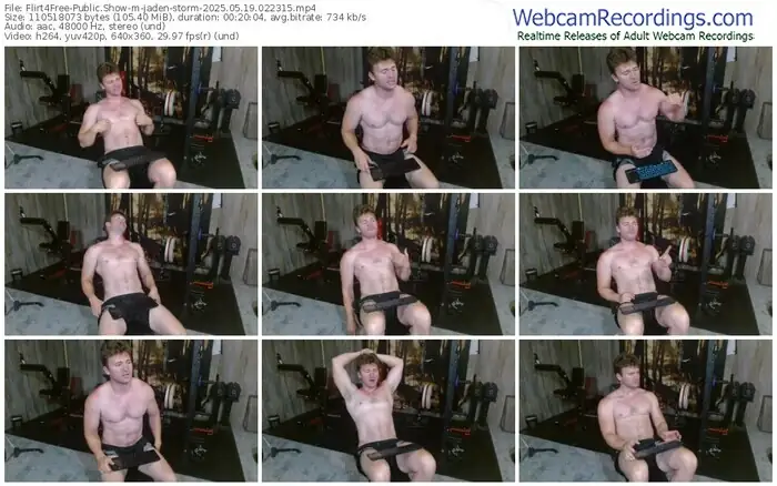 flirt4free-jaden-storm-05-19-2025-02-23-15