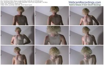 flirt4free-jake-bentley-05-19-2025-00-54-48