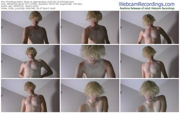 flirt4free-jake-bentley-05-19-2025-00-54-48
