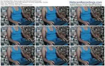 flirt4free-jake-mith-05-19-2025-01-55-10