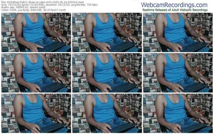 flirt4free-jake-mith-05-19-2025-01-55-10