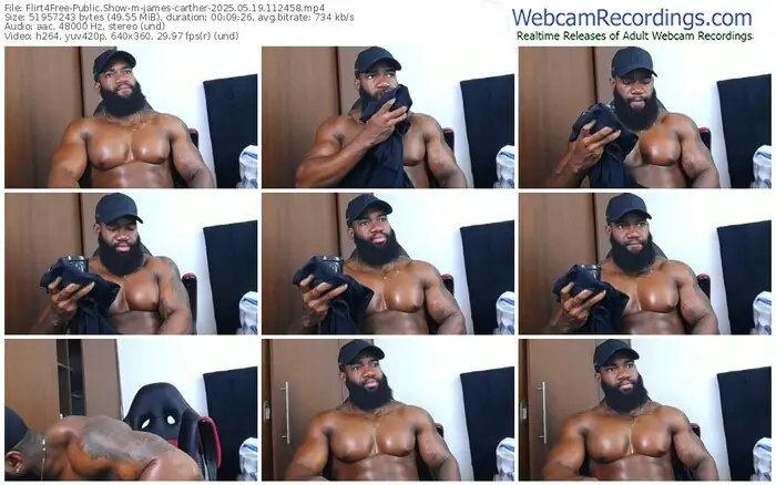 flirt4free-james-carther-05-19-2025-11-24-58