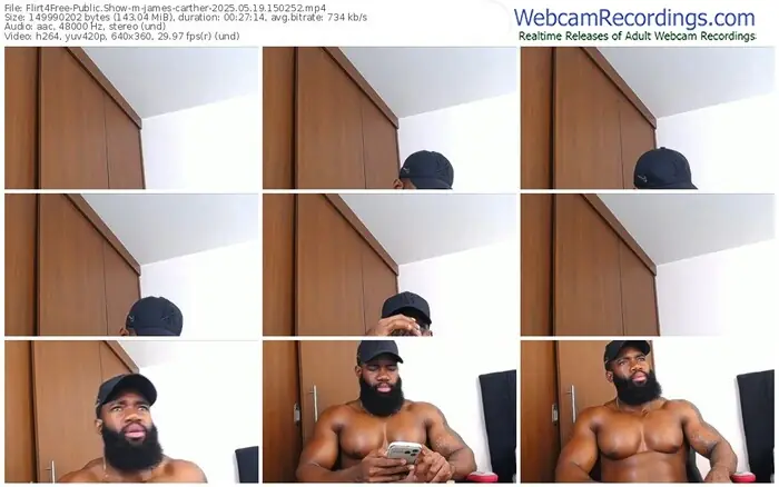 flirt4free-james-carther-05-19-2025-15-02-52