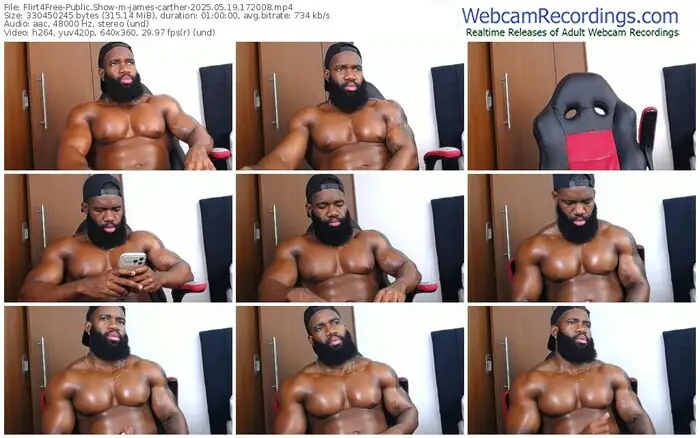flirt4free-james-carther-05-19-2025-17-20-08