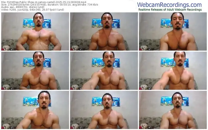 flirt4free-james-castell-05-19-2025-08-30-08