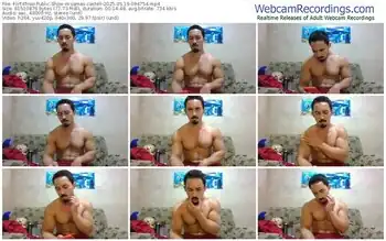 flirt4free-james-castell-05-19-2025-09-47-54