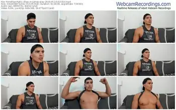 flirt4free-james-gray-05-19-2025-01-03-10