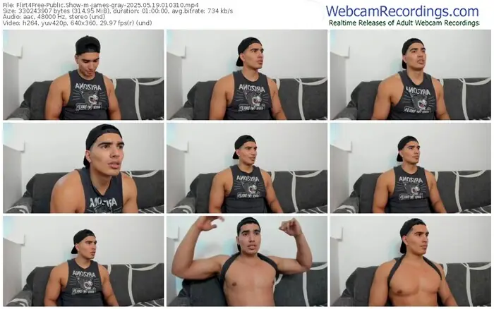 flirt4free-james-gray-05-19-2025-01-03-10