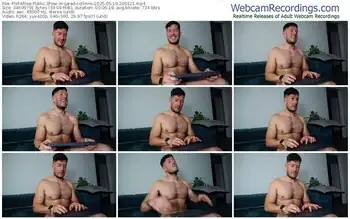 flirt4free-jared-collinns-05-19-2025-20-03-21