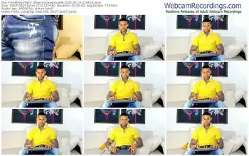 flirt4free-jared-kushh-05-19-2025-01-46-16