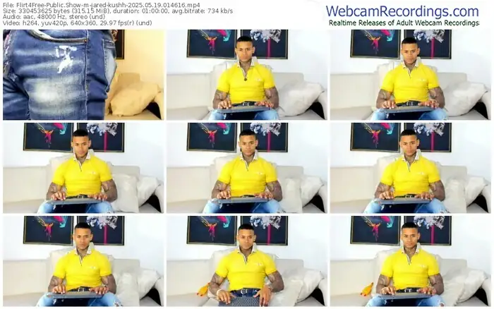 flirt4free-jared-kushh-05-19-2025-01-46-16