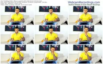 flirt4free-jared-kushh-05-19-2025-02-51-10