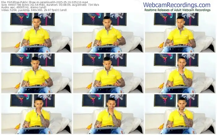 flirt4free-jared-kushh-05-19-2025-02-51-10