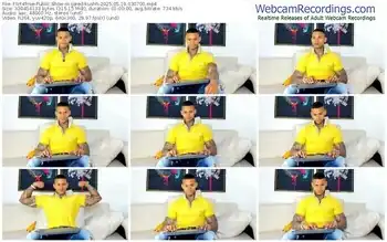 flirt4free-jared-kushh-05-19-2025-03-07-00