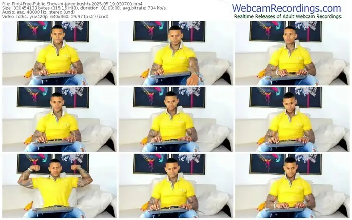 flirt4free-jared-kushh-05-19-2025-03-07-00