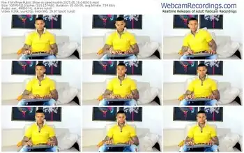 flirt4free-jared-kushh-05-19-2025-04-09-19