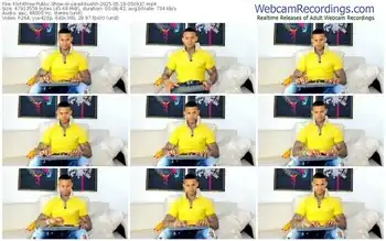 flirt4free-jared-kushh-05-19-2025-05-09-37