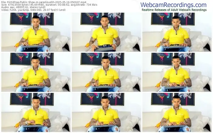 flirt4free-jared-kushh-05-19-2025-05-09-37