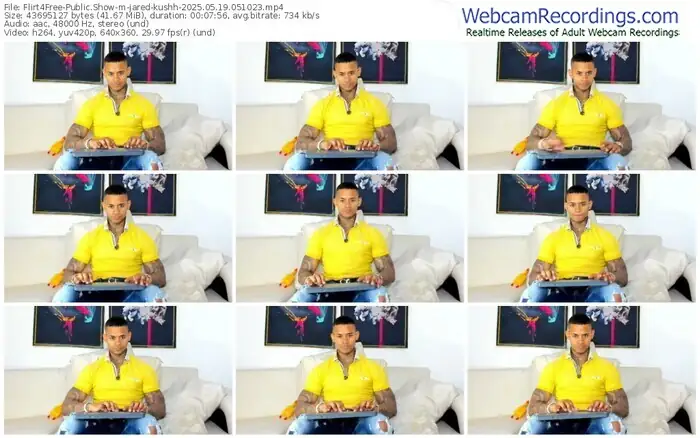 flirt4free-jared-kushh-05-19-2025-05-10-23