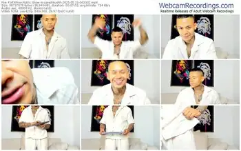 flirt4free-jared-kushh-05-19-2025-06-33-32